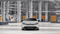 2026 Toyota Prius Nightshade Edition