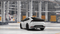 2026 Toyota Prius Nightshade Edition