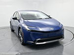 2026 Toyota Prius XLE AWD