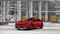 2026 Toyota Prius Limited AWD