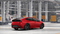 2026 Toyota Prius Limited AWD