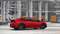 2026 Toyota Prius Limited AWD