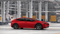 2026 Toyota Prius Limited AWD