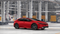 2026 Toyota Prius Limited AWD