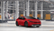 2026 Toyota Prius Limited AWD