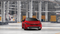 2026 Toyota Prius Limited AWD