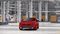 2026 Toyota Prius Limited AWD