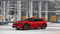 2026 Toyota Prius Limited AWD