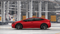 2026 Toyota Prius Limited AWD