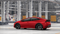 2026 Toyota Prius Limited AWD