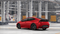 2026 Toyota Prius Limited AWD