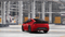 2026 Toyota Prius Limited AWD