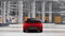 2026 Toyota Prius Limited AWD