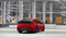 2026 Toyota Prius Limited AWD