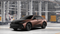 2026 Toyota Toyota Crown Platinum