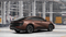 2026 Toyota Toyota Crown Platinum