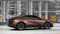 2026 Toyota Toyota Crown Platinum