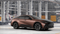 2026 Toyota Toyota Crown Platinum