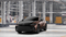 2026 Toyota Toyota Crown Platinum