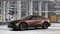 2026 Toyota Toyota Crown Platinum