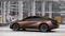 2026 Toyota Toyota Crown Platinum