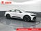 2026 Toyota Toyota Crown Platinum