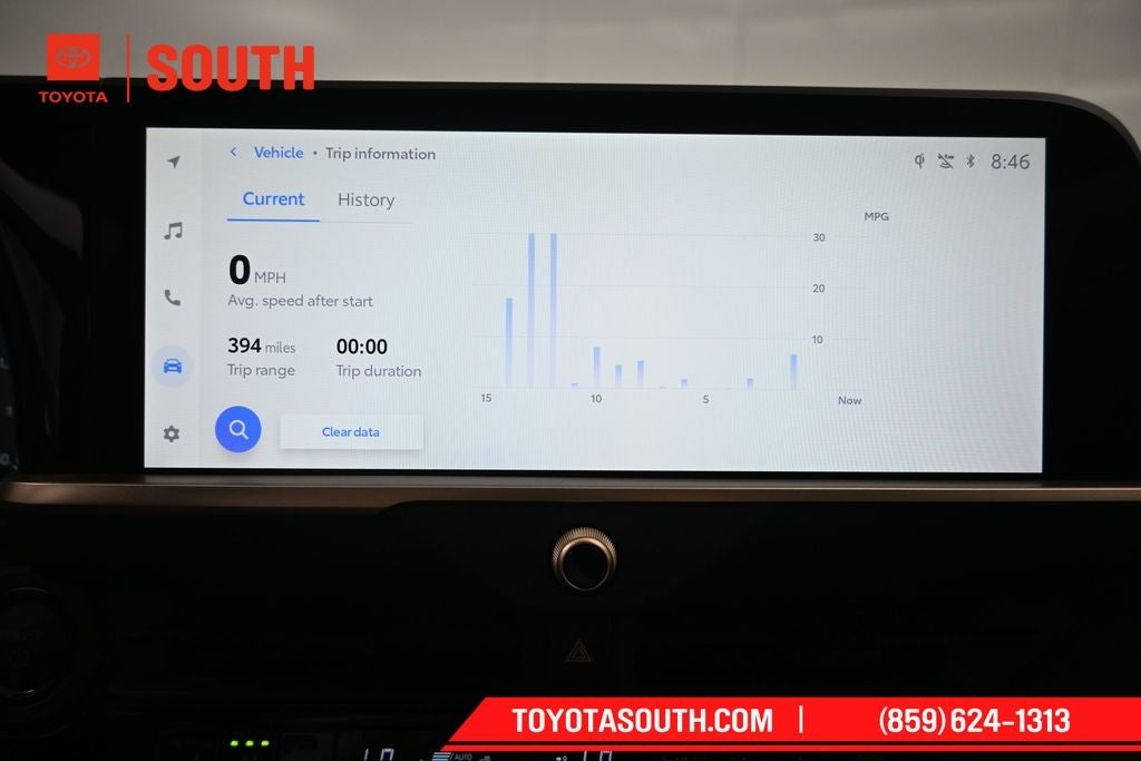 2026 Toyota Toyota Crown Platinum
