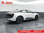 2026 Toyota Toyota Crown Platinum