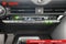2026 Toyota Toyota Crown Platinum