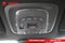 2026 Toyota Toyota Crown Platinum