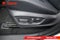 2026 Toyota Toyota Crown Platinum