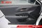 2026 Toyota Toyota Crown Platinum