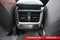 2026 Toyota Toyota Crown Platinum