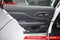 2026 Toyota Toyota Crown Platinum