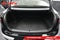 2026 Toyota Toyota Crown Platinum