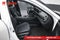 2026 Toyota Toyota Crown Platinum
