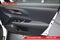 2026 Toyota Toyota Crown Platinum