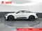 2026 Toyota Toyota Crown Platinum