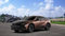 2026 Toyota Toyota Crown Platinum