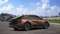 2026 Toyota Toyota Crown Platinum