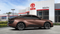 2026 Toyota Toyota Crown Platinum