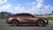 2026 Toyota Toyota Crown Platinum