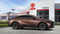 2026 Toyota Toyota Crown Platinum