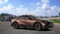2026 Toyota Toyota Crown Platinum