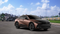 2026 Toyota Toyota Crown Platinum