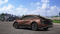 2026 Toyota Toyota Crown Platinum