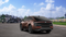 2026 Toyota Toyota Crown Platinum