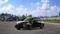 2026 Toyota Corolla Hybrid SE AWD
