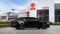 2026 Toyota Corolla Hybrid SE AWD
