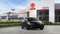 2026 Toyota Corolla Hybrid SE AWD